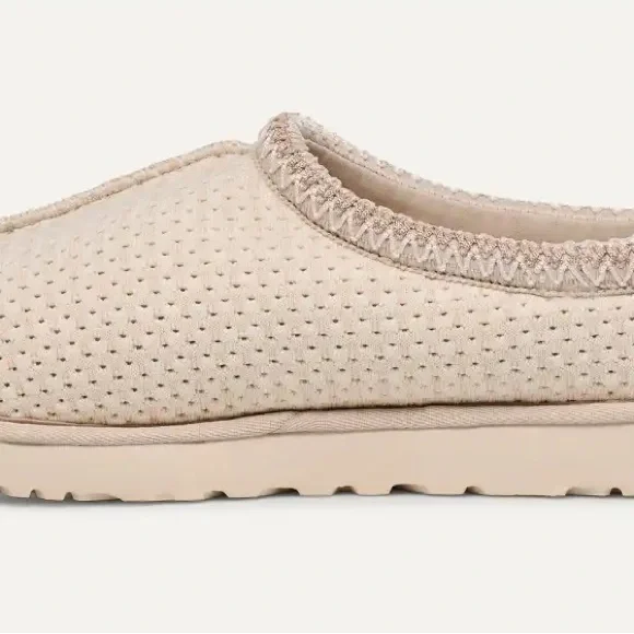 Ugg Tasman flecked knit - Picture 4 of 8